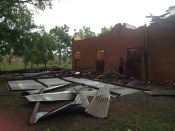 Sturmsch&auml;den 2015