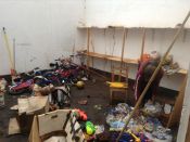 Sturmsch&auml;den 2015